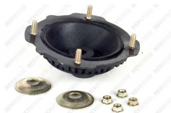 Suspension Strut Mount Kit