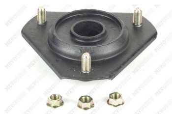 Suspension Strut Mount Kit