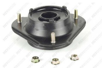 Suspension Strut Mount Kit