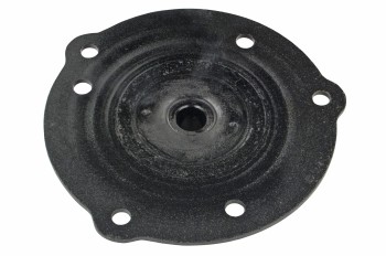 Suspension Strut Mount Kit