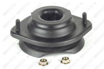 Suspension Strut Mount Kit