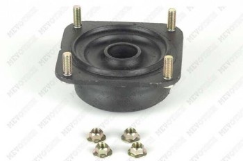 Suspension Strut Mount Kit