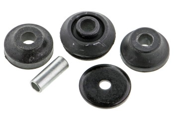 Suspension Strut Mount Kit