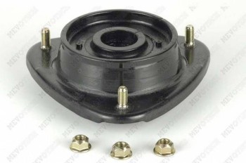 Suspension Strut Mount Kit