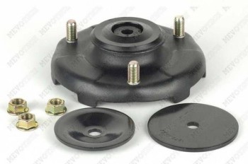 Suspension Strut Mount Kit