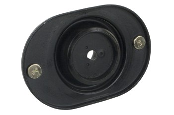Suspension Strut Mount Kit