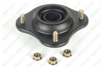 Suspension Strut Mount Kit