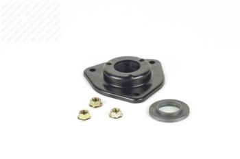 Suspension Strut Mount Kit