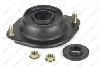 Suspension Strut Mount Kit