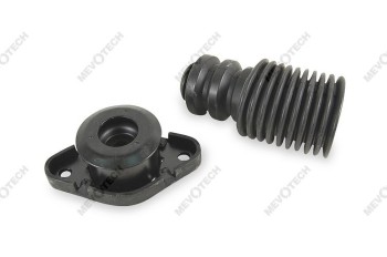 Suspension Strut Mount Kit