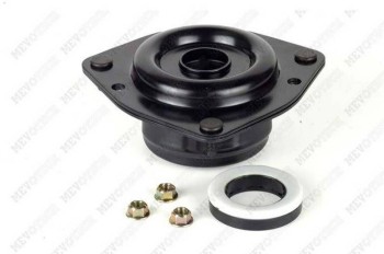 Suspension Strut Mount Kit