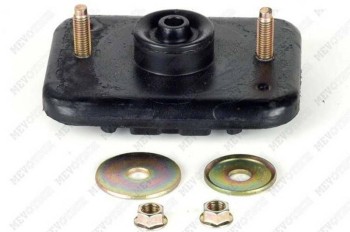 Suspension Strut Mount Kit