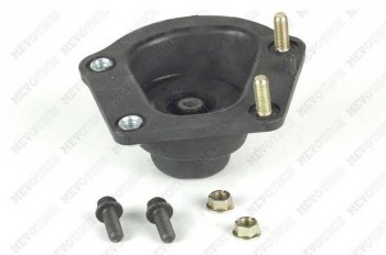 Suspension Strut Mount Kit