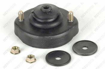 Suspension Shock Absorber Mount