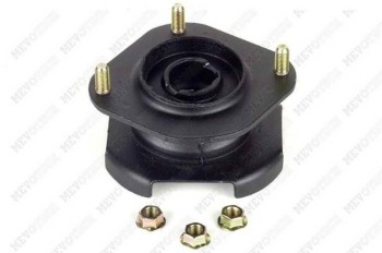 Suspension Strut Mount Kit