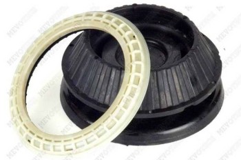 Suspension Strut Mount Kit