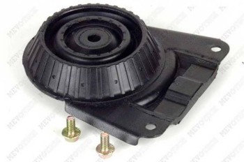 Suspension Strut Mount Kit
