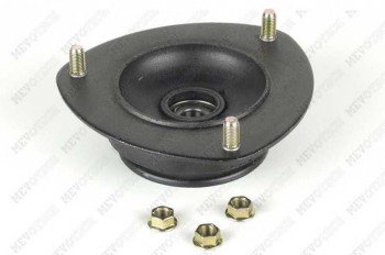 Suspension Strut Mount Kit