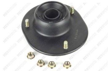 Suspension Strut Mount Kit
