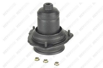 Suspension Strut Mount Kit