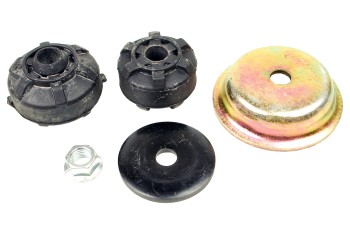 Suspension Shock Absorber Mount