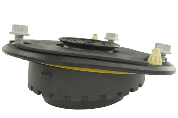 Suspension Strut Mount Kit