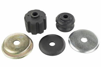 Suspension Strut Mount Kit