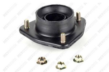 Suspension Strut Mount Kit