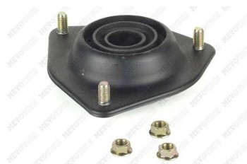 Suspension Strut Mount Kit