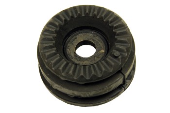 Suspension Strut Mount Kit