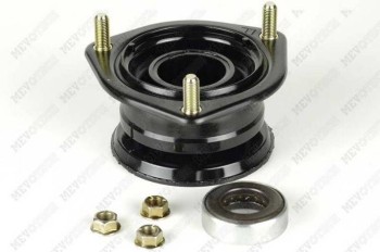 Suspension Strut Mount Kit