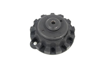 Suspension Strut Mount Kit