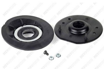 Suspension Strut Mount Kit