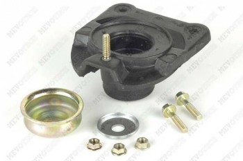 Suspension Strut Mount Kit