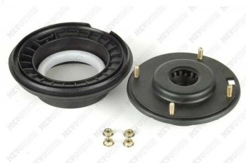 Suspension Strut Mount Kit