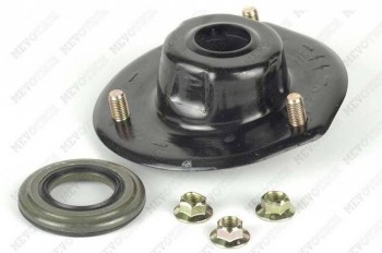 Suspension Strut Mount Kit