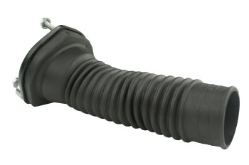 Suspension Strut Mount Kit