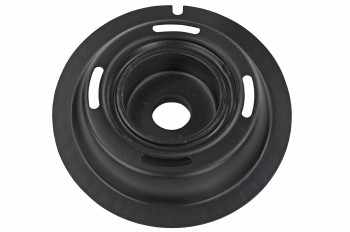 Suspension Coil Spring Seat