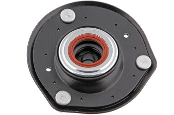 Suspension Strut Mount Kit