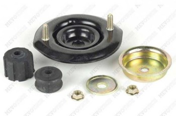 Suspension Strut Mount Kit