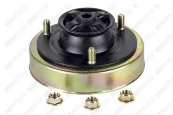 Suspension Strut Mount Kit