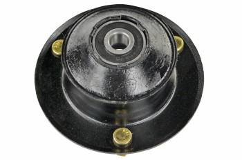 Suspension Strut Mount Kit