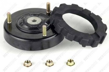 Suspension Strut Mount Kit