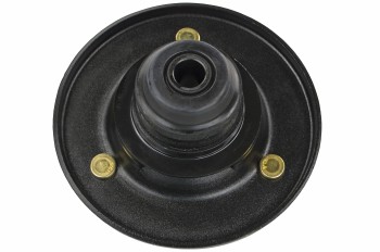 Suspension Strut Mount Kit