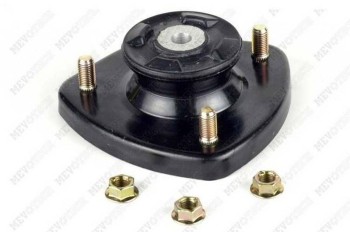 Suspension Strut Mount Kit