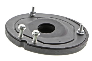 Suspension Strut Mount Kit