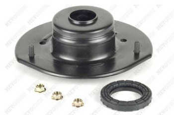 Suspension Strut Mount Kit