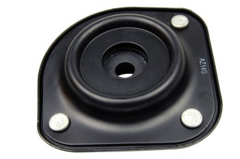 Suspension Strut Mount Kit