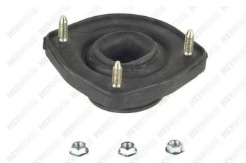 Suspension Strut Mount Kit