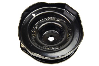 Suspension Strut Mount Kit